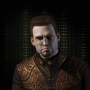 Hetan Thriceborn