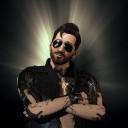 RichHomieTom
