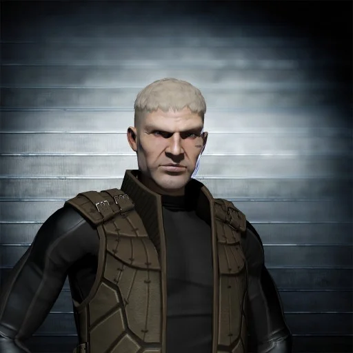 raid Koraka