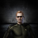 Sergei Patzurenko