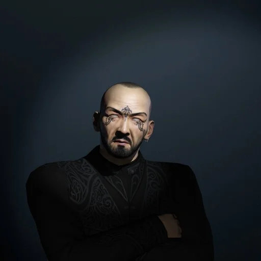 Dulbu Xadi