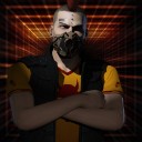 RoAch Gilaans Anneto