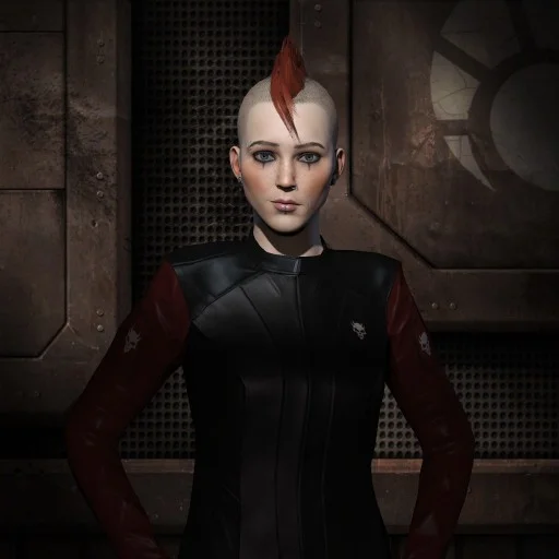 Bella Quill