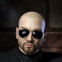 mengxiang meng4 meng