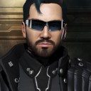 DerHexer Shi