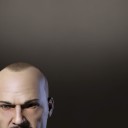 Dickinsons Real Deal