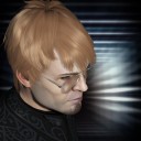 Qi luo000