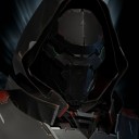 SiriusBlack Starbuck