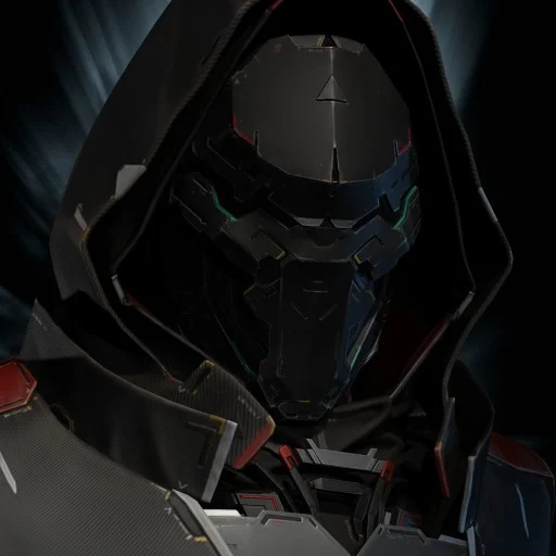 SiriusBlack Starbuck