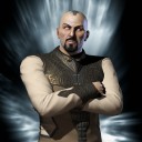 Bob's Holy-Roller beelzebub