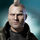 Type162112 SN1162112