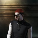 Skippy Dinglechalk Dinglechalk