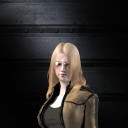 CuWhiBBf CalAchInvSWA