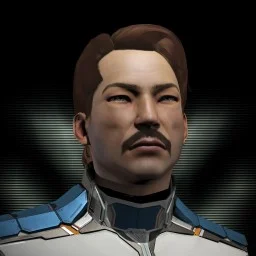 Mephodius Vassarionov