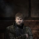 Whittakker Bailstrong