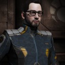 Dariuxcks Eginald