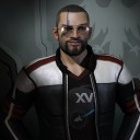 Caratacus Black Crendraven