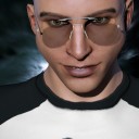 Aleksei Evseev