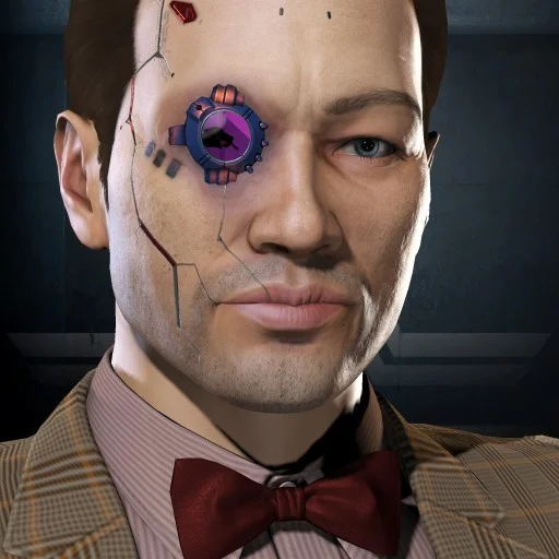 Serdo Nakamura