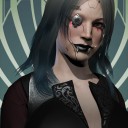 Dave The Electrician