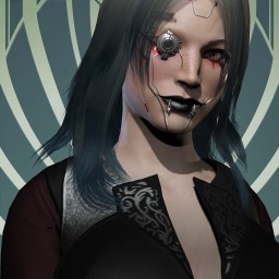 Dave The Electrician