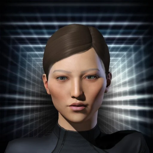 Valentine Demosthene