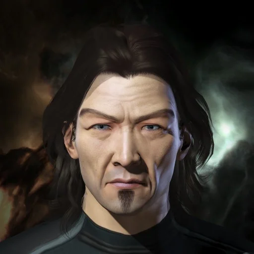 Kim Shooto