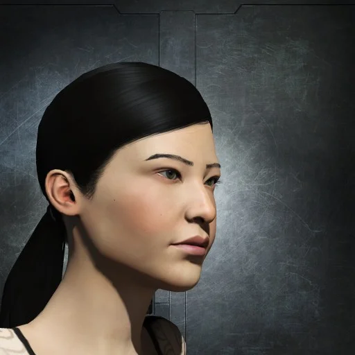 XiaoWei HAN