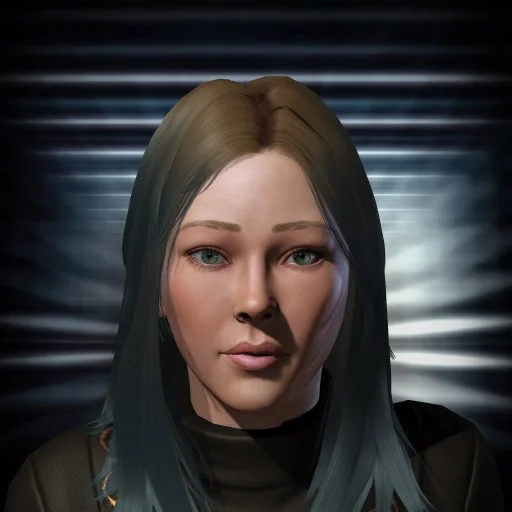 Archeron Onzo