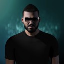 R0CKET odin