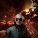 Ching chong AzazelKnight