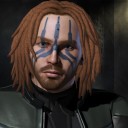 Smith Wesson Athonille