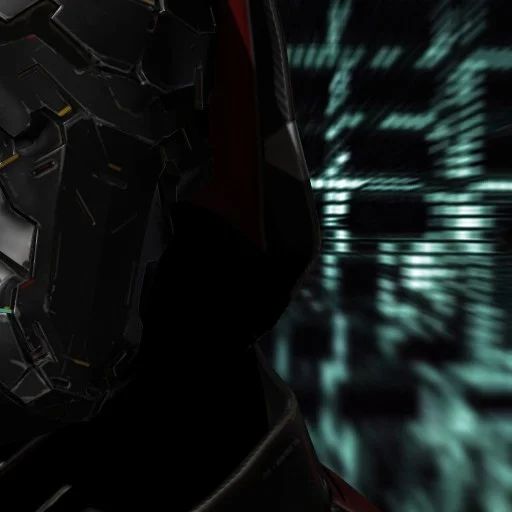 Frankie McFrankerson