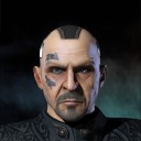 DsazderHu