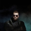 Supplementary Pudding