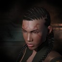 Ebony Sun