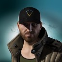 Mattrob77 Thypmathi