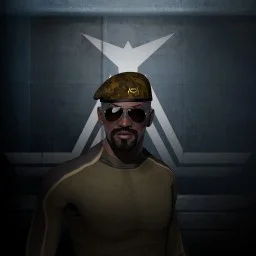 Ferenginar Industries