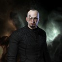 Valzamir Hritorv
