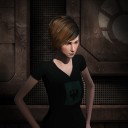 Shinkirou K Ichinose