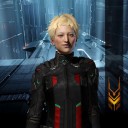 ReiAyanami ReiAyanami