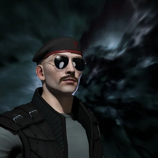 Yeetfellers Weekillenem