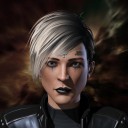 The Sigourney Beaver