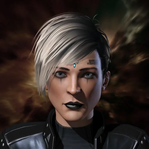 The Sigourney Beaver