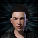 yiyan dc