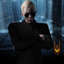 guizijincunQAQ Edier