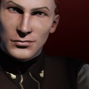 Phoen Sonata