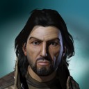 Hermes Napocensis
