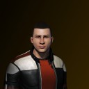 Alexander Aviron