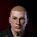 Marm0n Fredrix